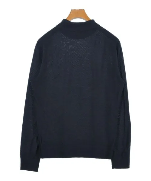 Theory Sweaters