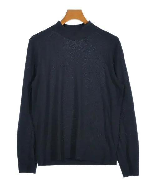 Theory Sweaters
