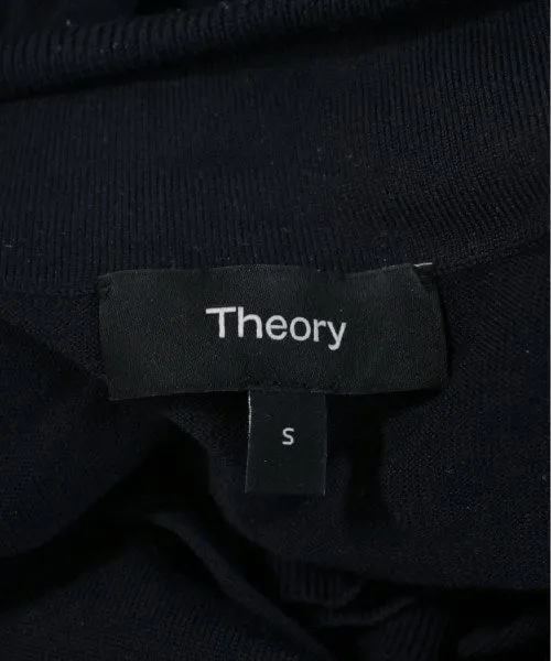 Theory Sweaters