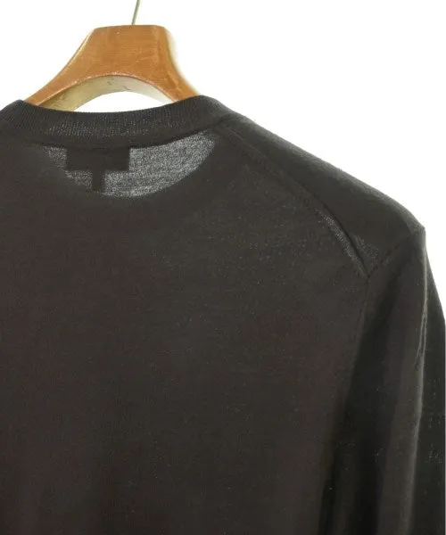 Theory Sweaters