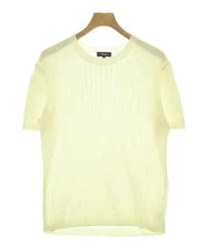 Theory Sweaters