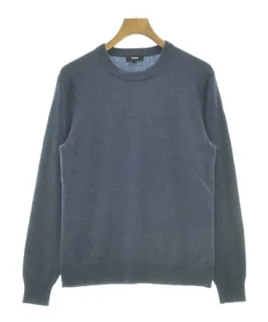 Theory Sweaters