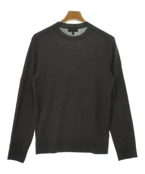 Theory Sweaters