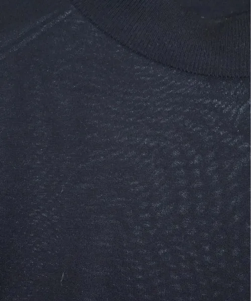 Theory Sweaters