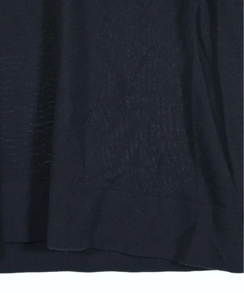 Theory Sweaters