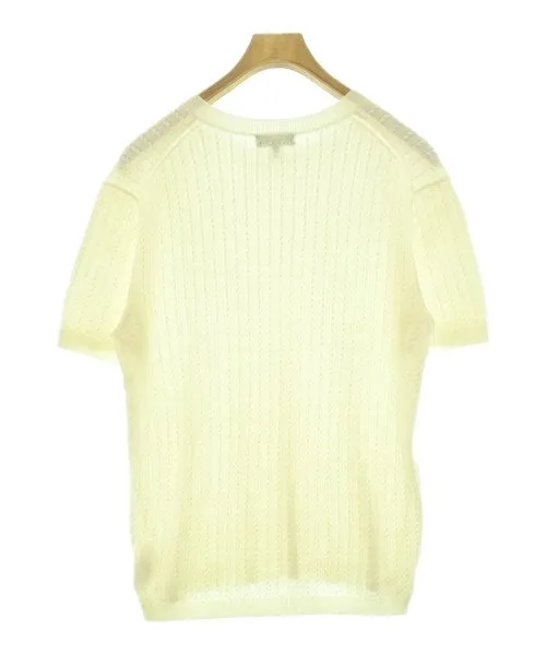 Theory Sweaters