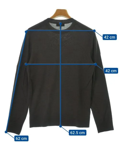 Theory Sweaters