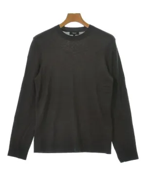Theory Sweaters