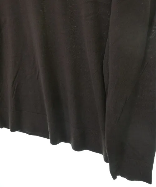 Theory Sweaters