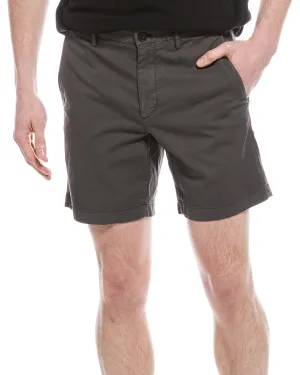 Theory Zaine Short