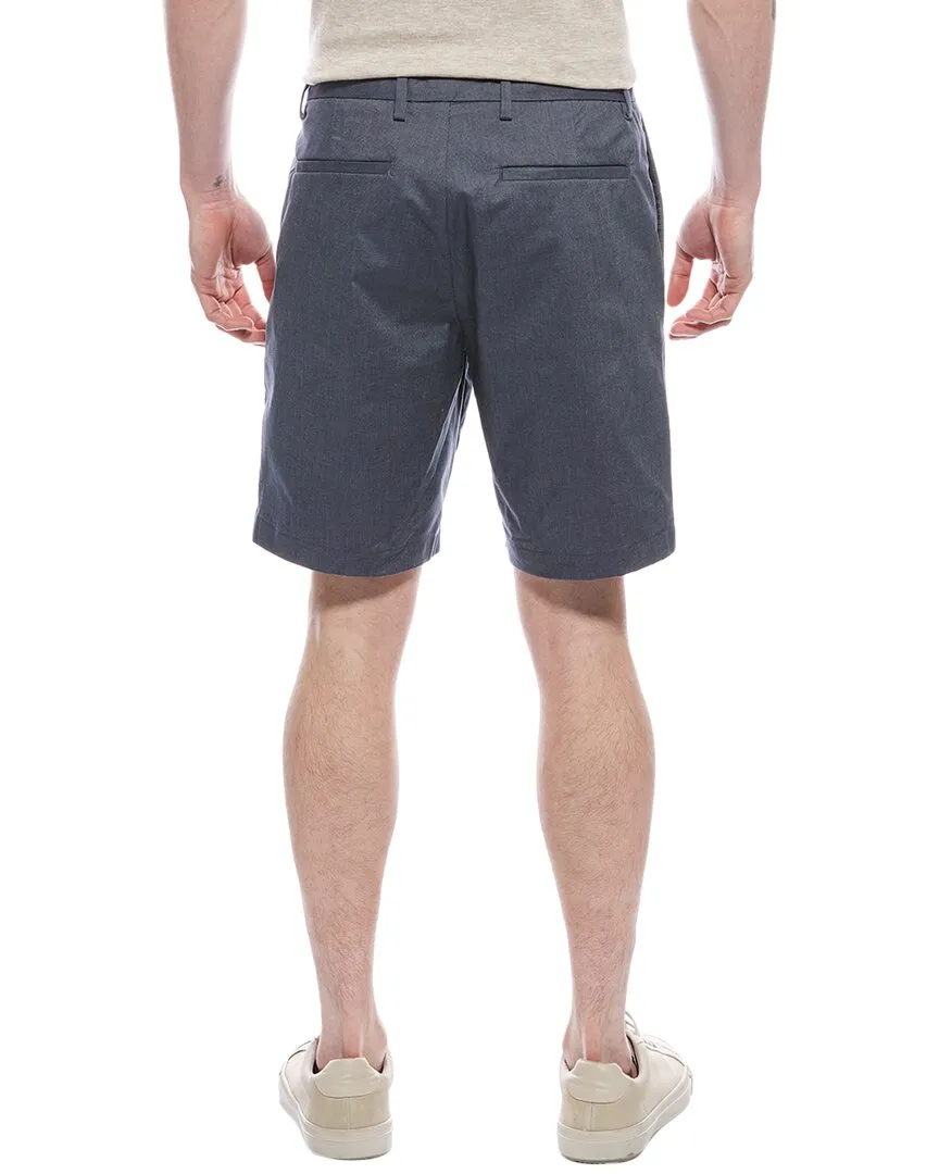 Theory Zaine Short