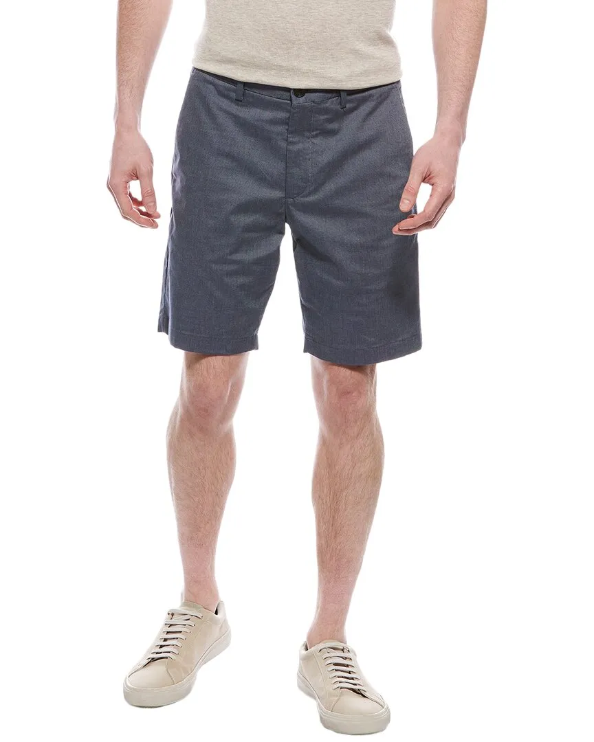 Theory Zaine Short