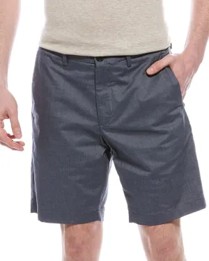 Theory Zaine Short