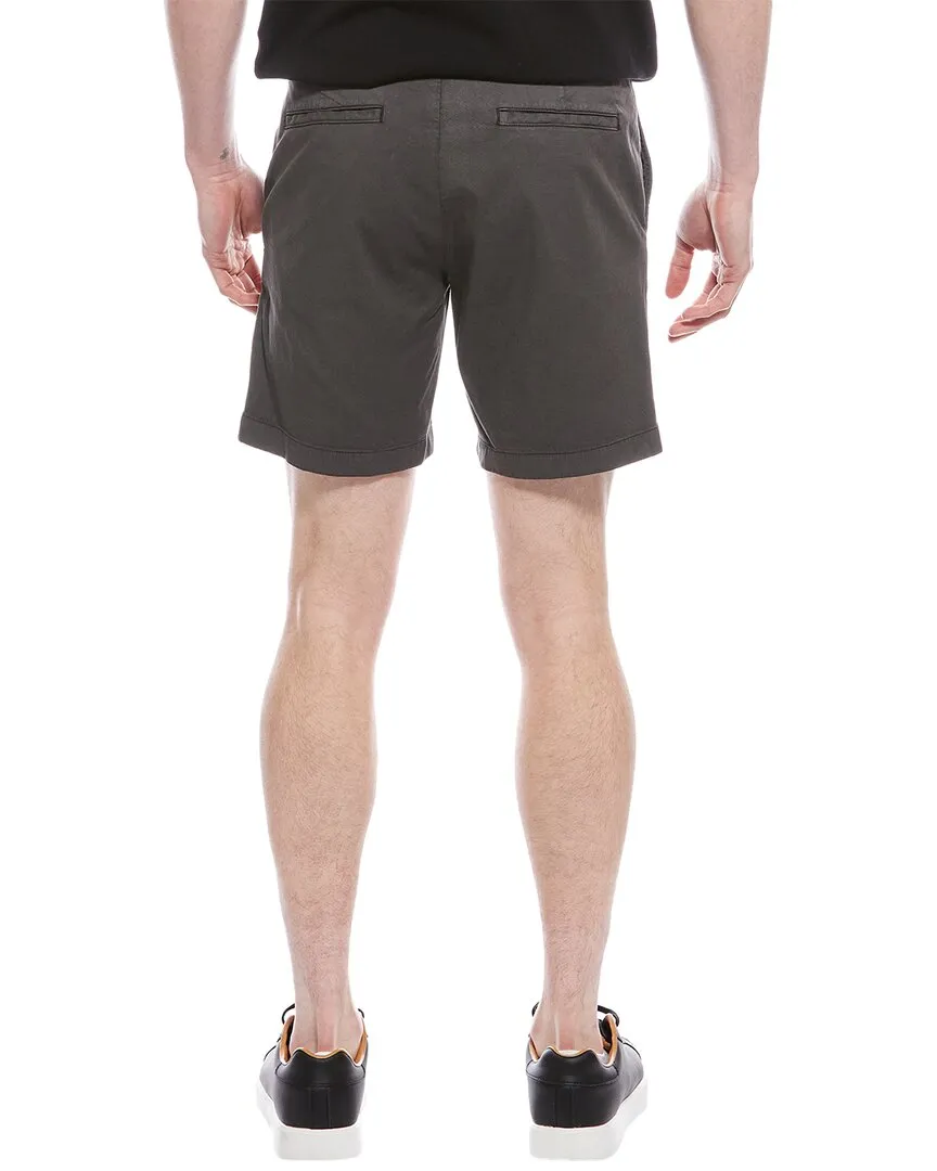 Theory Zaine Short