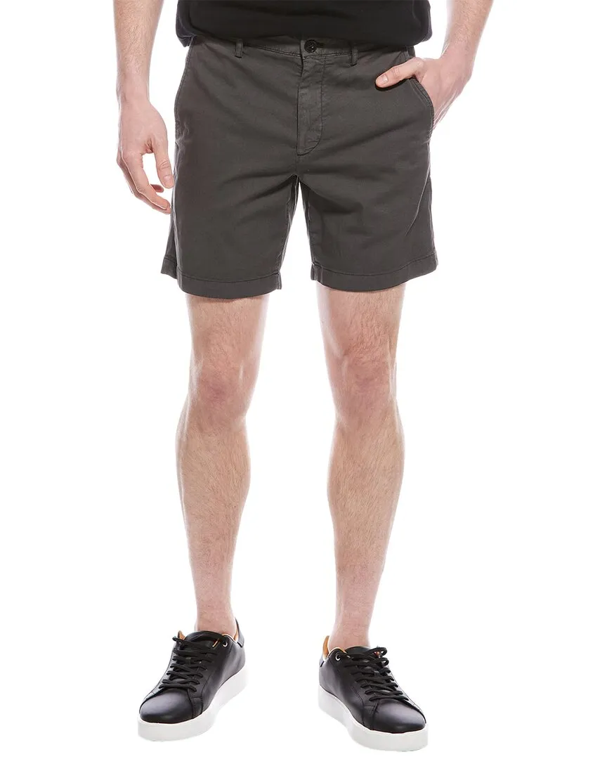 Theory Zaine Short