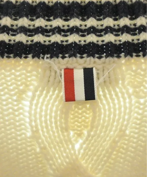 THOM BROWNE Sweaters