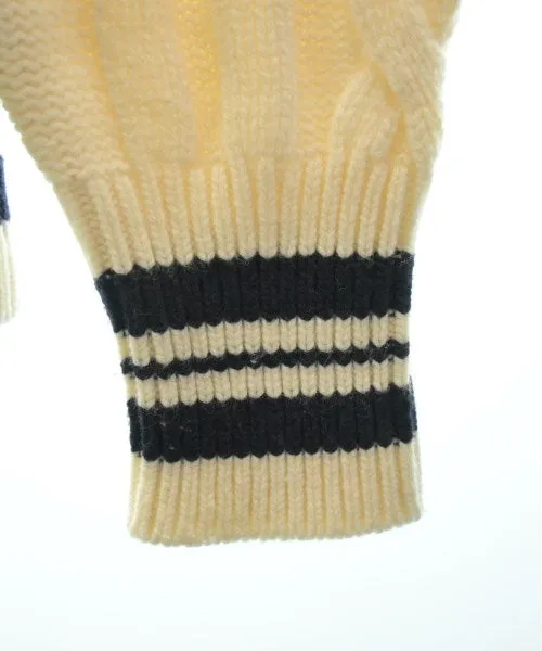 THOM BROWNE Sweaters