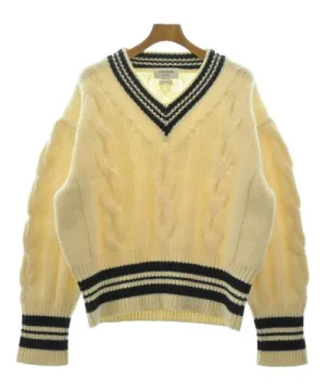 THOM BROWNE Sweaters