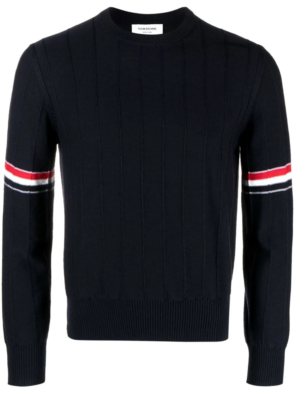 Thom e Men's Sweaters blue