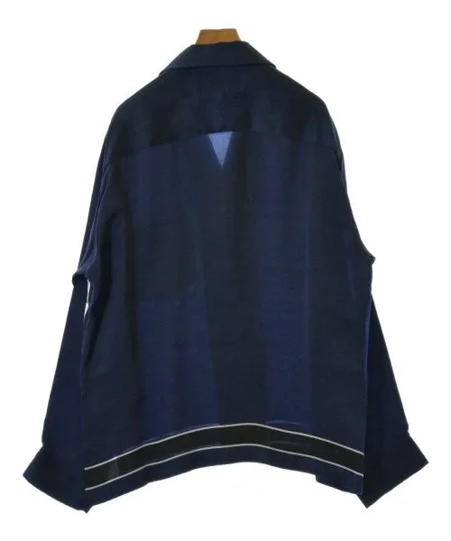 TOGA ARCHIVES Casual shirts