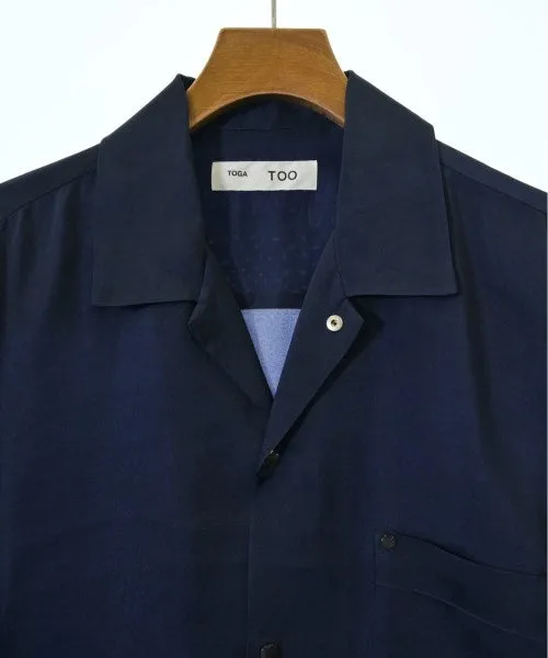 TOGA ARCHIVES Casual shirts
