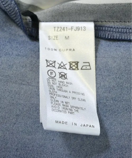 TOGA ARCHIVES Casual shirts