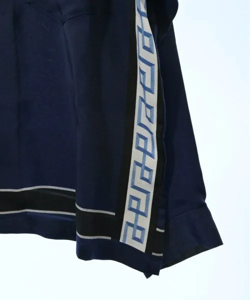 TOGA ARCHIVES Casual shirts