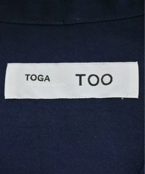 TOGA ARCHIVES Casual shirts