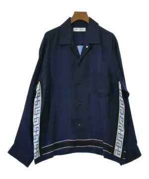 TOGA ARCHIVES Casual shirts