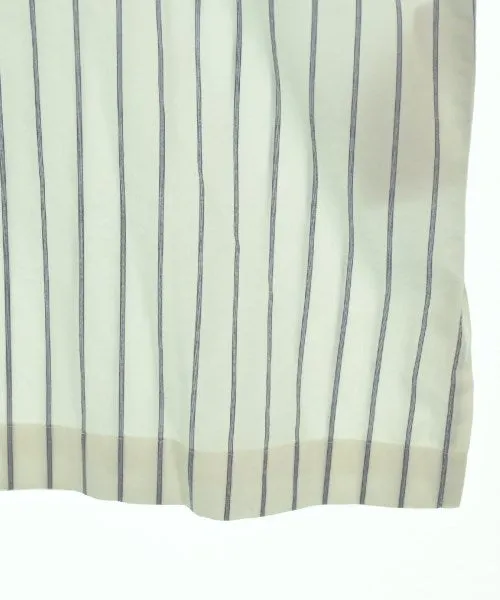TOGA VIRILIS Casual shirts