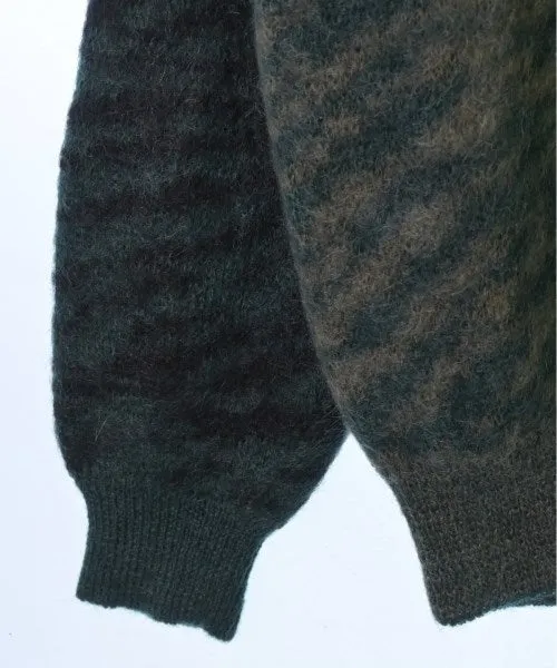 TOGA VIRILIS Sweaters