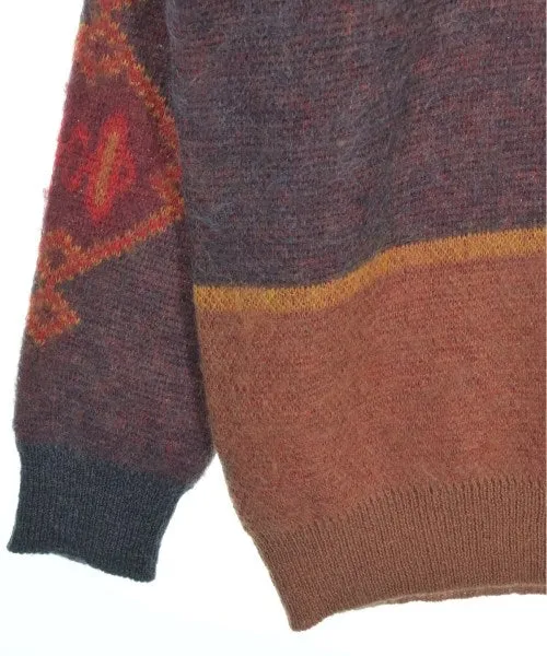 TOGA VIRILIS Sweaters