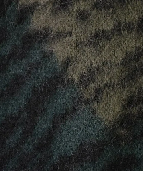 TOGA VIRILIS Sweaters