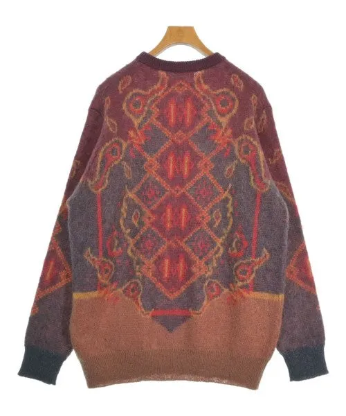 TOGA VIRILIS Sweaters