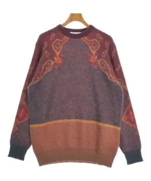 TOGA VIRILIS Sweaters