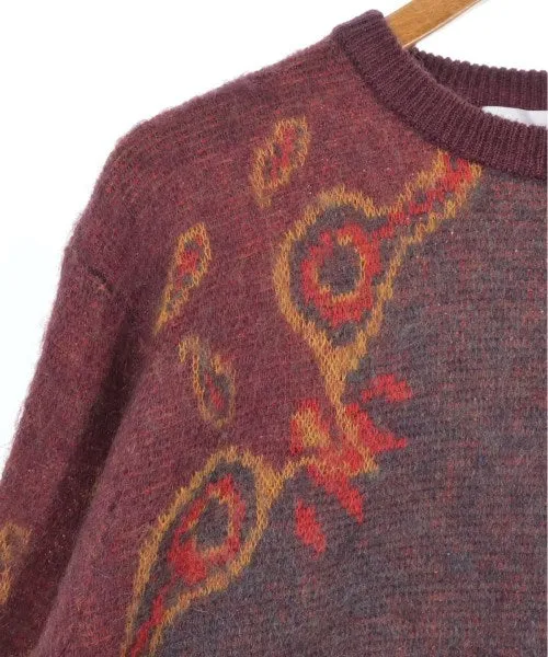 TOGA VIRILIS Sweaters
