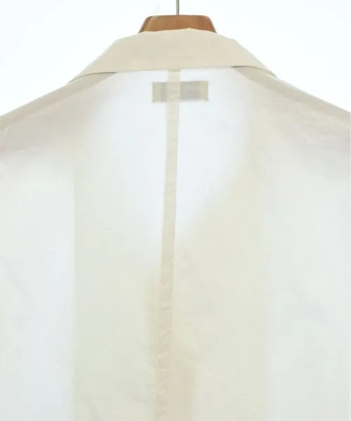 Toironier Casual shirts
