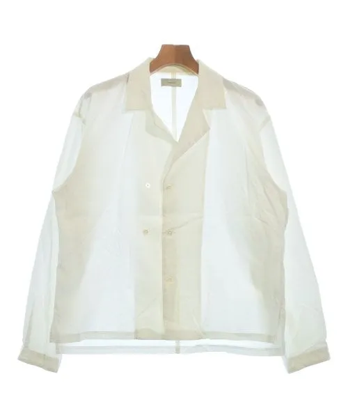 Toironier Casual shirts