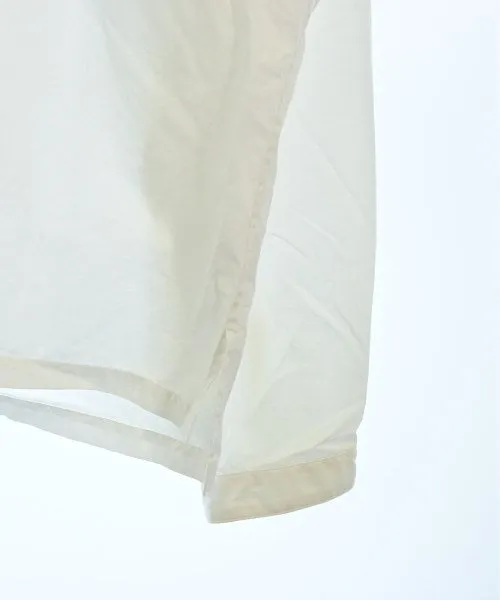Toironier Casual shirts