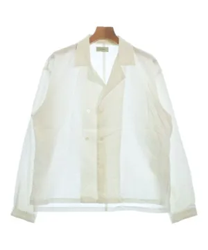 Toironier Casual shirts