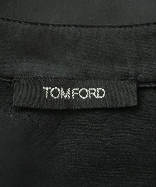 TOM FORD Casual shirts