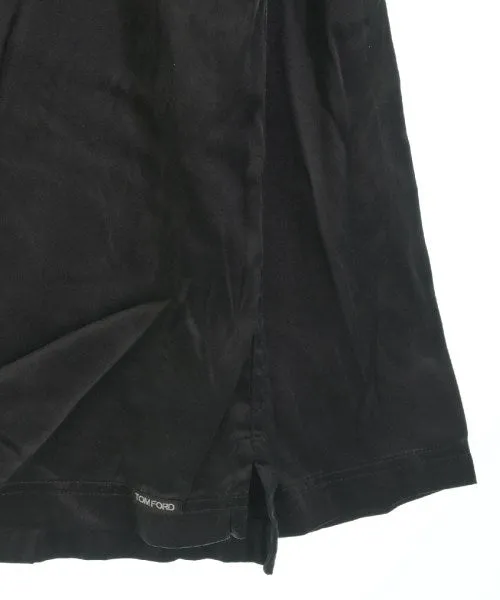 TOM FORD Casual shirts