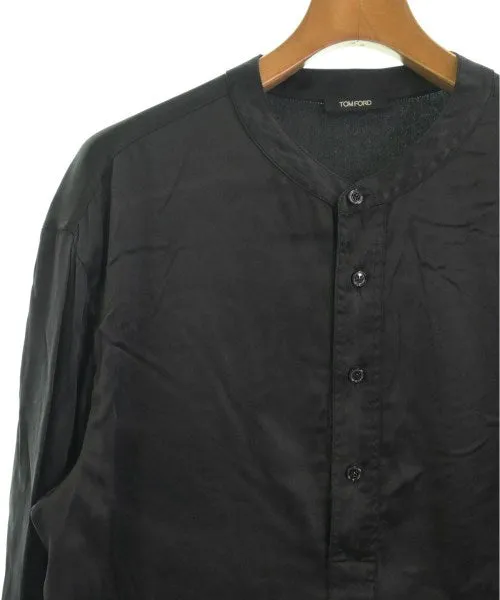 TOM FORD Casual shirts