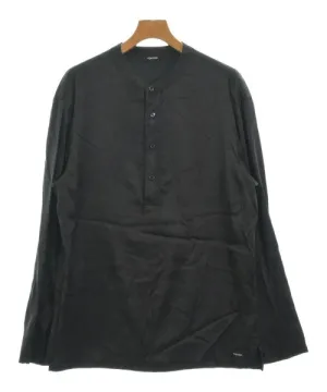 TOM FORD Casual shirts
