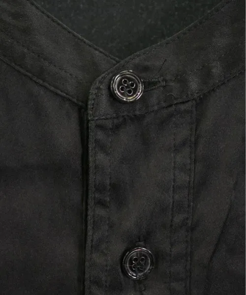 TOM FORD Casual shirts