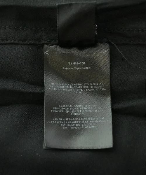 TOM FORD Casual shirts