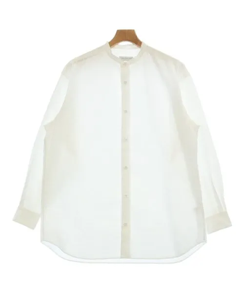 TOMORROWLAND Casual shirts