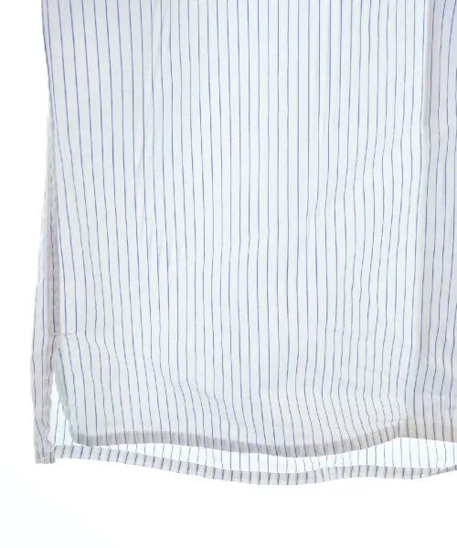 TOMORROWLAND Casual shirts