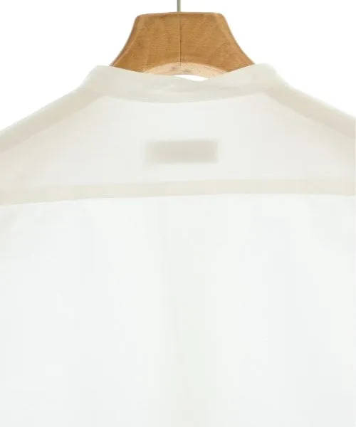 TOMORROWLAND Casual shirts