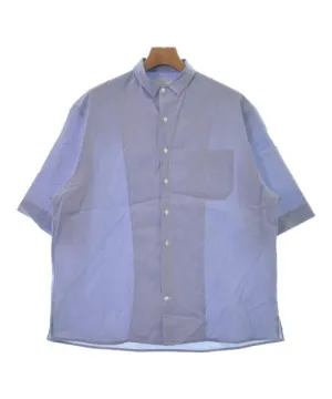 TOMORROWLAND Casual shirts